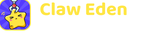 claweden